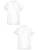 Next Shirt  wit