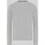BRAX Pullover van mix van wol en kasjmier model ‘Rick’