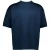 Valenza Heavy supima oversized t-shirt t-shirts 1180