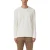 T-shirt Regular Fit met geborduurd embleem en textuur s.Oliver