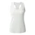 Dare 2b Vrouwen/dames Modernize II Vest (Krijtblauw)