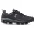 Cloudwander Waterproof Wandelschoenen