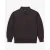 Butcher of Blue Pullover m2623019 curl