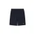 Fleece shorts Lyle & Scott Fly
