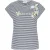HV Society Top hvsdaphne