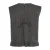 Vrouwenblouse Ichi Ria