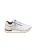 Helioform 286.001 K Sneakers