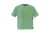 G-STAR T-shirt groen