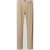 Strellson Regular fit bandplooibroek met persplooien model ‘Lui’