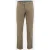 Meyer Chino bonn art.2-5655 1022565500/34