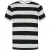 Grunt T-shirt 2624-405 grdirk