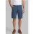 Timberland Brookline Poplin Cargo Short Dark Denim