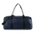 U.S. POLO ASSN. Weekendtas  marine / zwart