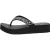 Skechers – Vinyasa