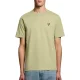 Lyle & Scott Plain Shirt Heren