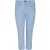 Red Button Capri srb4942 sissy