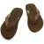 Sinner roko strandslipper heren –