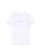 oltre Shirt  wit