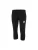 Errea Sportbroek ‘Douglas 3.0’  zwart / wit