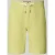 Scotch & Soda Shorts met elastische band
