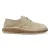 Damestrainers Birkenstock Gary