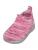 PLAYSHOES Huisschoenen  rosa