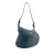 Tweedehands Denim Oester Schoudertas