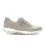 Gabor Rollingsoft 86.968 Sneakers