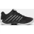 K-Swiss hypercourt express 3 clay tennisschoenen gravel dames –