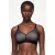Chantelle Smooth Lines Noir/beige