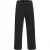 Jack & Jones Jeans