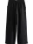 self. Broek  zwart / wit