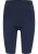 Hummel Sportbroek ‘Tif’  donkerblauw