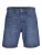 R.D.D. ROYAL DENIM DIVISION Jeans  blauw denim
