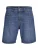 R.D.D. ROYAL DENIM DIVISION Jeans  blauw denim