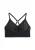 Next BH  zwart