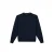 Sweater met ronde hals TBS Bural