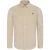 U.S. Polo Assn. heren corduroy overhemd van katoen met stretch
