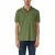 s.Oliver regular polo groen