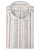 Xacus | Heren | Linnen Dress Shirt Multicolor