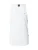 G-STAR Shirt  zwart / wit