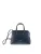 Pierre Cardin Handtas Women