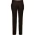 Berwich Morello-elax pantalons vb8996
