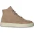 Trainers Blackstone Ruby Eero