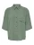 JDY Blouse ‘Divya’  olijfgroen