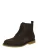 BOSS Veterboots ‘Kope’  donkerbruin