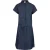 Trespass Vrouwen/dames talula-jurk