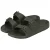 Morethansocks Sandalen/slippers – Heren