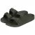 XQ Sandalen/slippers – Heren
