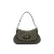 Schoudertas met flap voor vrouwen Guess Samantha